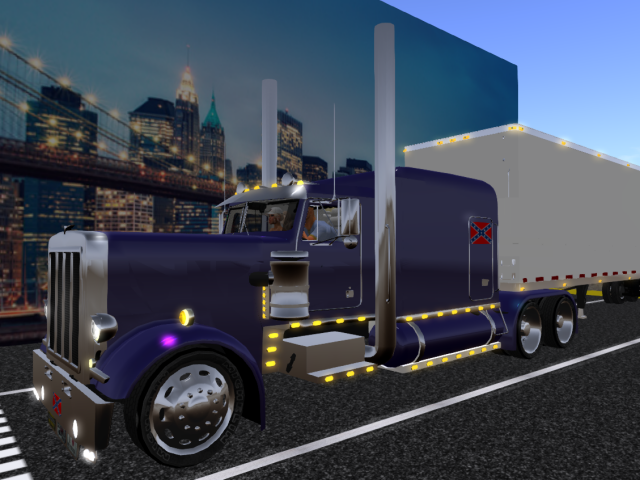 Original 5ce206a0d9859c434d000001