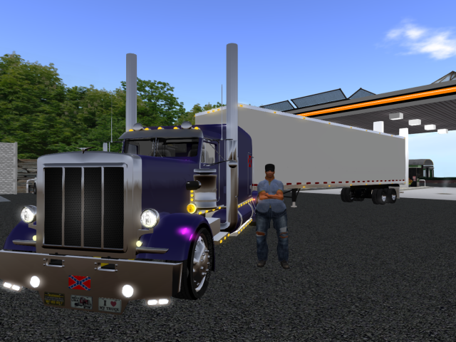 Original 5ce20fded774f83028000001