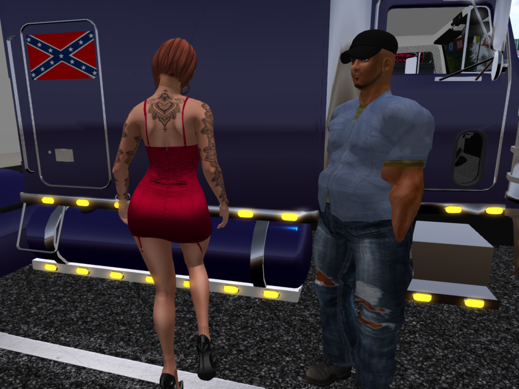 Original 5ce23be0d9859c7bd7000001