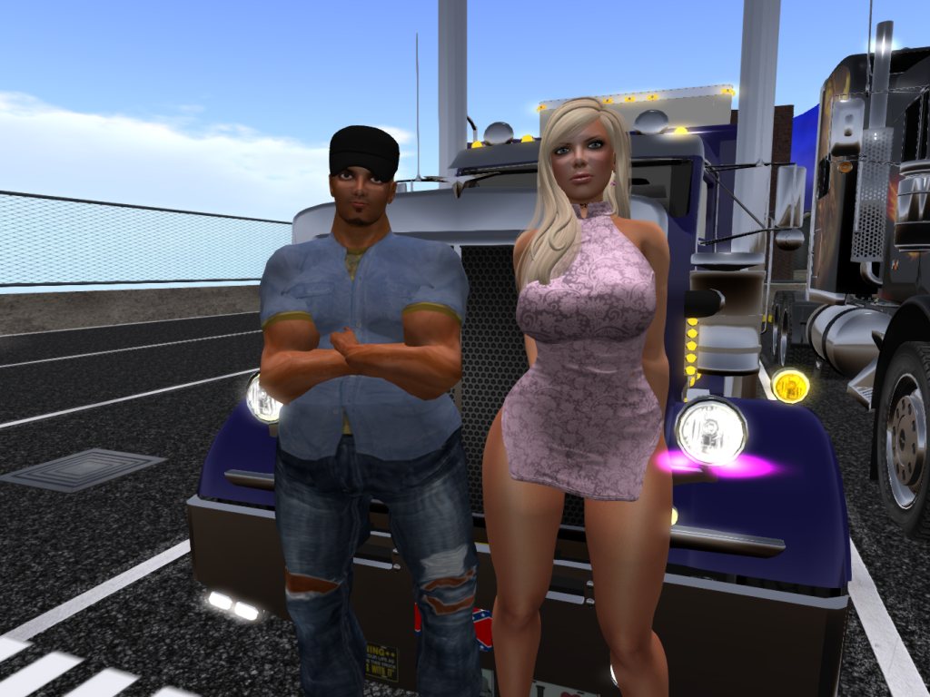 Original 5ce2e4a0289dd22296000001