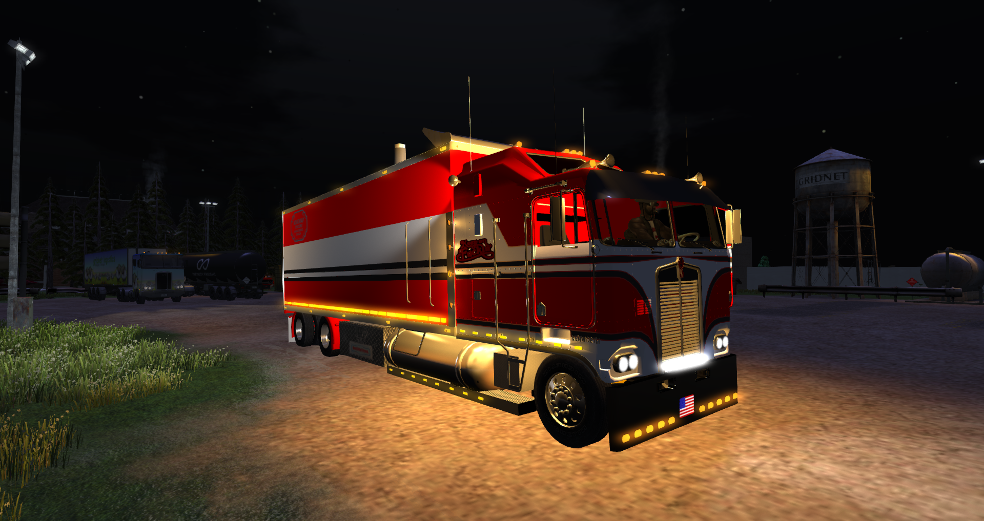 Original 5d71310e73ed17024f000001