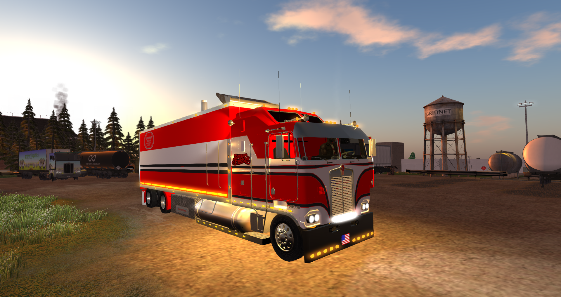 Original 5d71340cd774f86ed3000001