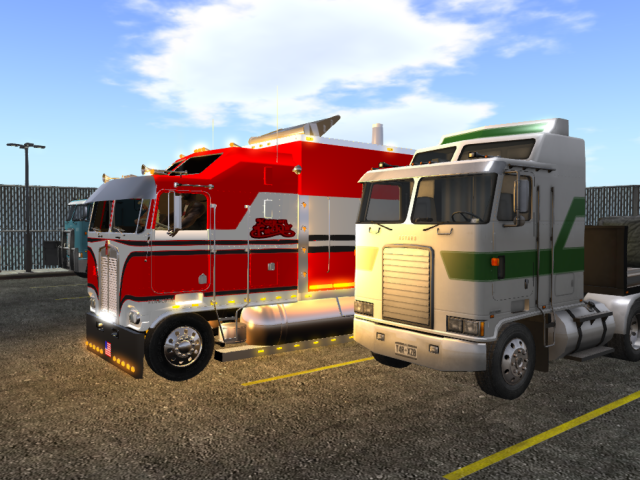 Original 5da1f0a9d774f846ad000001