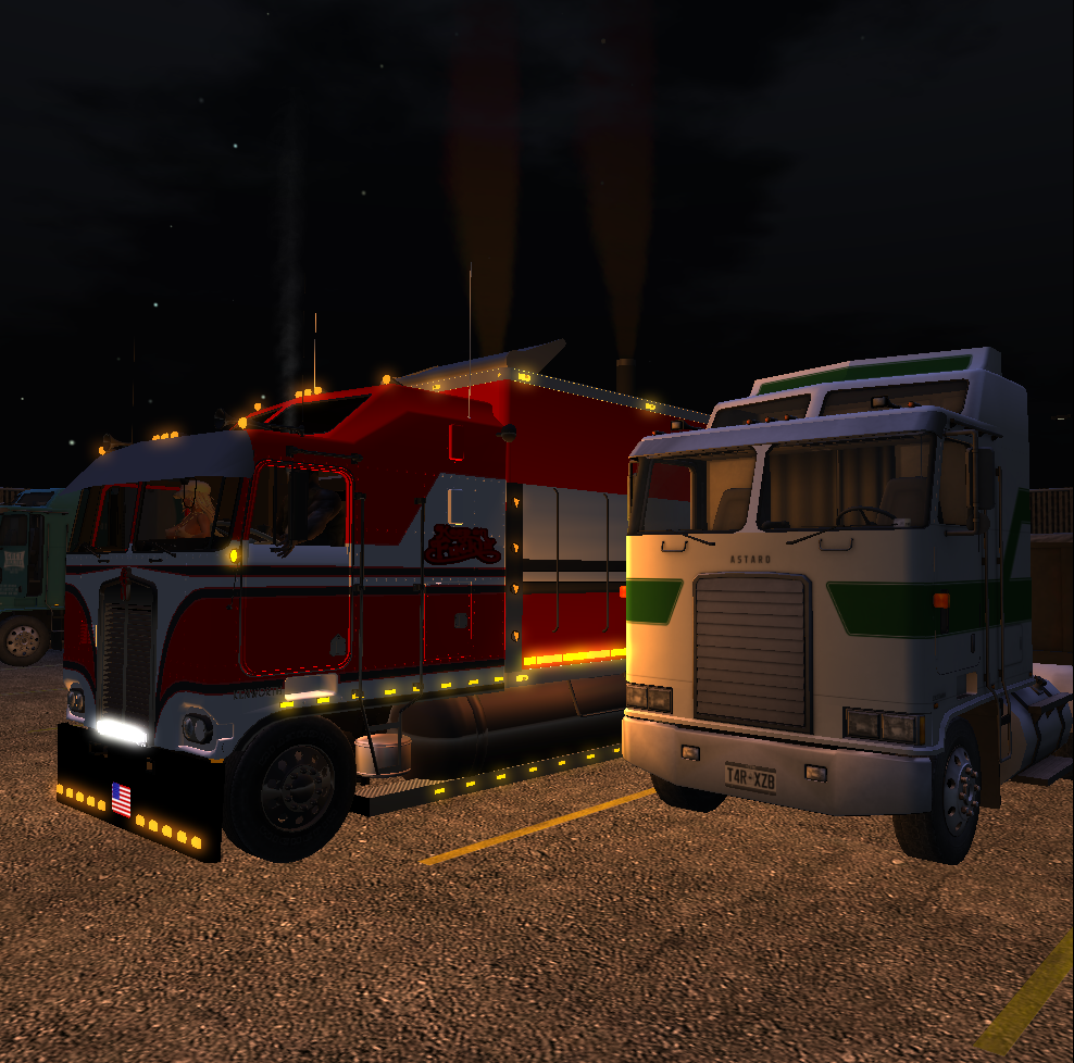 Original 5da1f5bad9859c5b44000001