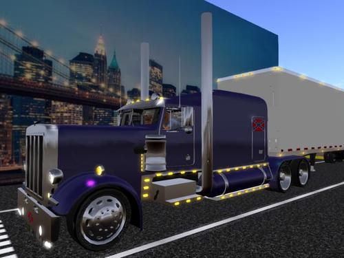 Web 5ce206a0d9859c434d000001