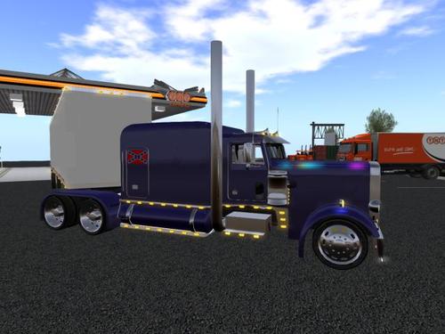 Web 5ce20ffe289dd201d8000001