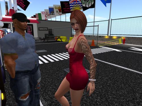 Web 5ce23bc8289dd27cdd000001