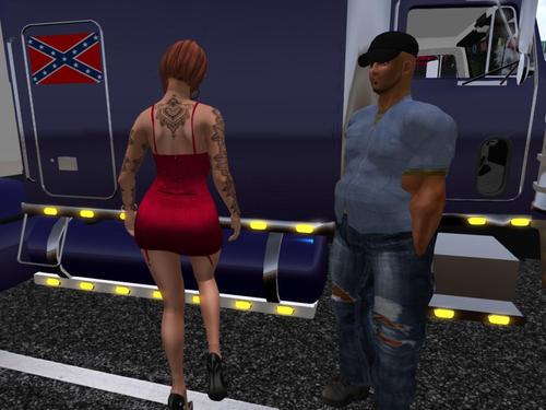 Web 5ce23be0d9859c7bd7000001