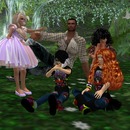 Thumb 4fd64abebea8a57178000001