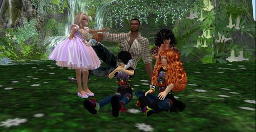 Web 4fd64abebea8a57178000001