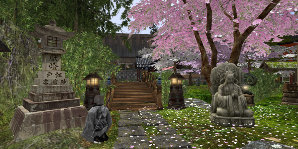 Original 5ba96a59d774f81ca0000001