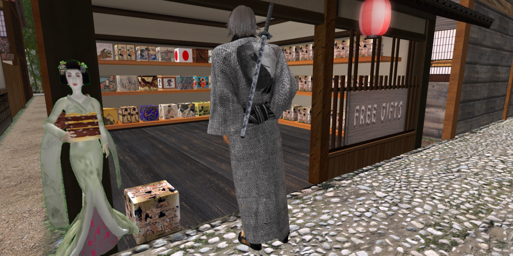 Original 5bb0d101d9859c05ed000001