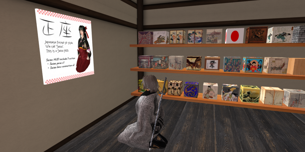 Original 5bb0d2c9d774f856f0000001