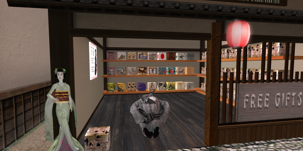 Original 5bb0d34fd774f85bf6000001