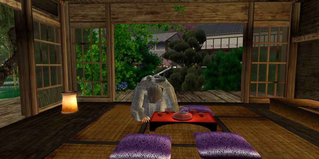 Original 5bb0d502289dd20d63000001