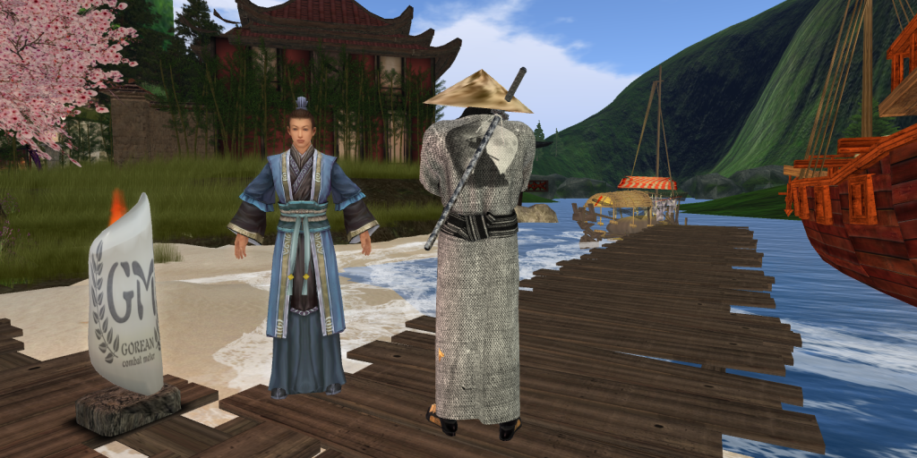 Original 5bb0f94a289dd216a7000001