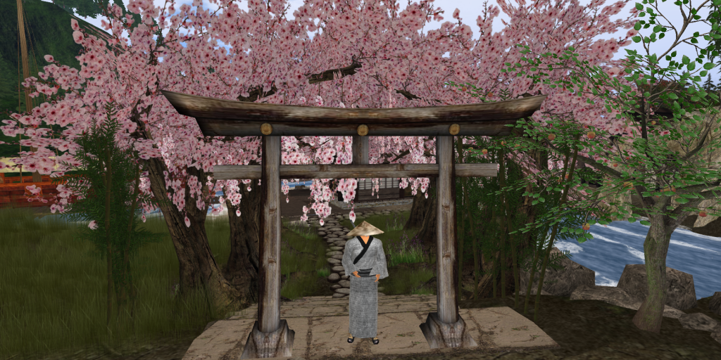 Original 5bb0f9b8d774f87823000001