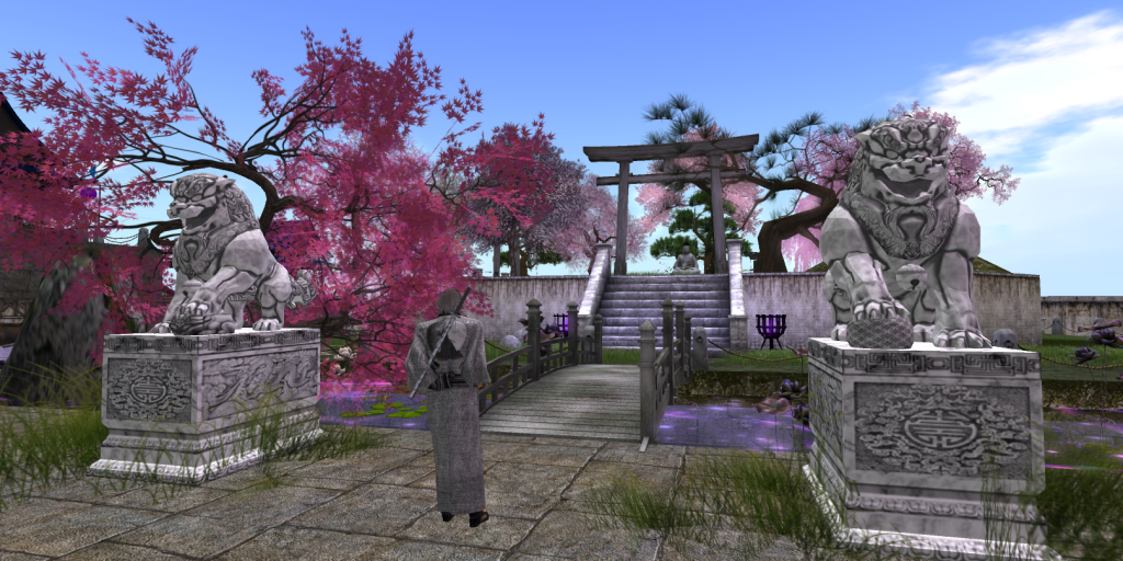 Original 5bb0fdc9289dd23574000001