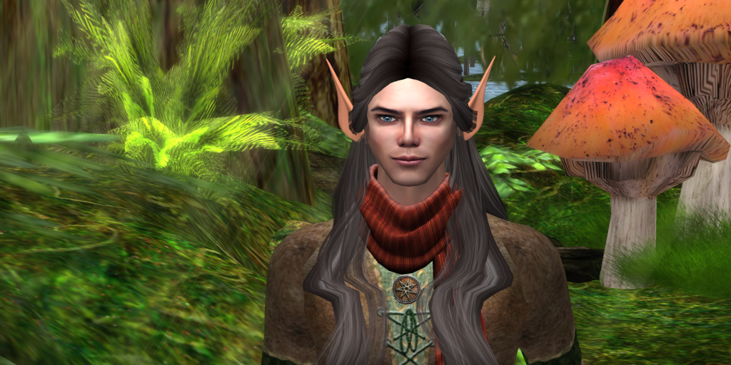 Original 5bda8896289dd221fb000001