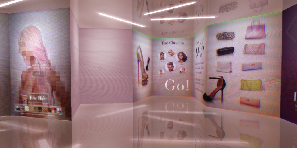 Original 5be5540c73ed174780000001