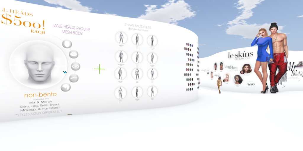 Original 5be554c173ed174afa000001