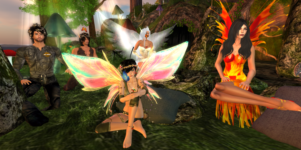 Original 5be741c473ed17272a000001