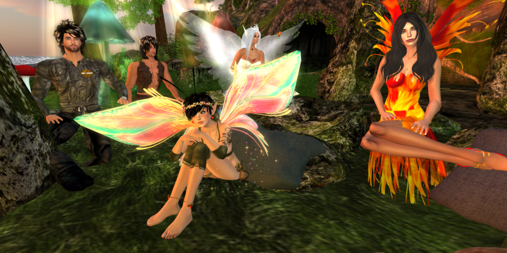 Original 5be74297289dd24ca0000001