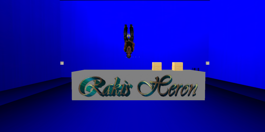 Original 5bea147573ed175cee000001