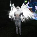 Thumb 5a454d39d774f87e14000001