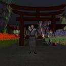 Thumb 5a46539bd9859c79b0000001