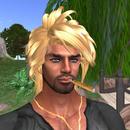 Thumb 5a65a80cd9859c4598000001