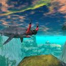 Thumb 5a980e01d9859c7148000001