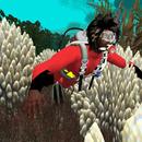 Thumb 5a9bd779289dd255b6000001