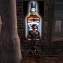 Thumb 5acbb2e7d9859c0fc8000001