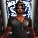 Thumb 5acbc4fcd774f84590000001