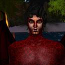 Thumb 5bbd3e1dd9859c1405000001