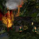 Thumb 5bbd4662d9859c44d1000001