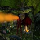 Thumb 5bbd54d9289dd25064000001