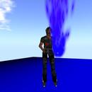 Thumb 5bbe7703d774f85b84000001