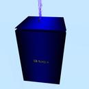 Thumb 5bbe7904289dd23a4b000001