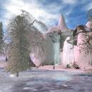 Thumb 5bbe8805d9859c6a01000001