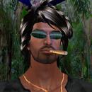 Thumb 5bbfff35289dd27728000001