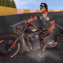 Thumb 5bc5632ed9859c19d9000001