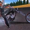 Thumb 5bc5659b289dd26222000001