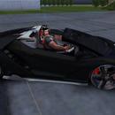 Thumb 5bc56835289dd27410000001