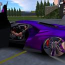 Thumb 5bc56ab273ed1725ee000001