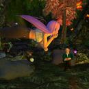 Thumb 5bd68332d774f87134000001