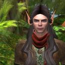 Thumb 5bda8896289dd221fb000001