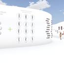 Thumb 5be554c173ed174afa000001