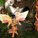 Thumb 5be741c473ed17272a000001